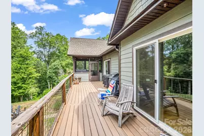 617 South Cove Road, Mill Spring, NC 28756 - Photo 39