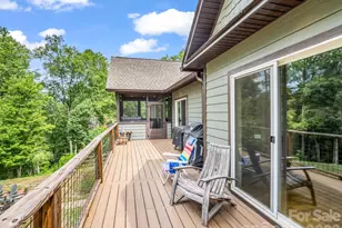 617 S Cove Rd, Mill Spring, NC 28756 - Photo 39