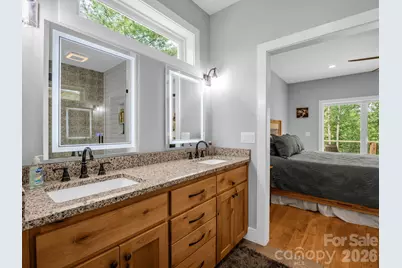 617 South Cove Road, Mill Spring, NC 28756 - Photo 21