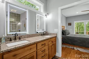 617 S Cove Rd, Mill Spring, NC 28756 - Photo 21