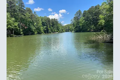 617 South Cove Road, Mill Spring, NC 28756 - Photo 43
