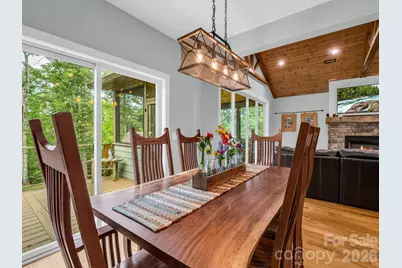 617 South Cove Road, Mill Spring, NC 28756 - Photo 9