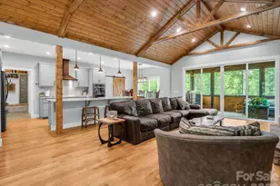 617 S Cove Rd, Mill Spring, NC 28756 - Photo 3