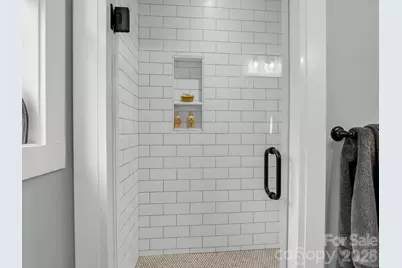 617 South Cove Road, Mill Spring, NC 28756 - Photo 15