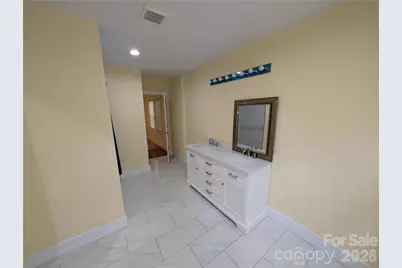 542 Stegall Street, Charlotte, NC 28217 - Photo 7