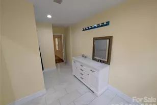 542 Stegall St, Charlotte, NC 28217 - Photo 7