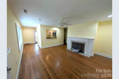 542 Stegall Street, Charlotte, NC 28217 - Photo 3