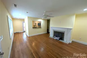 542 Stegall St, Charlotte, NC 28217 - Photo 3