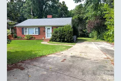 542 Stegall Street, Charlotte, NC 28217 - Photo 1