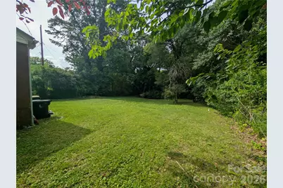 542 Stegall Street, Charlotte, NC 28217 - Photo 11