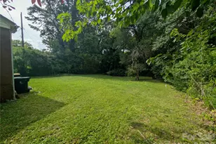 542 Stegall St, Charlotte, NC 28217 - Photo 11