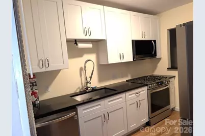 542 Stegall Street, Charlotte, NC 28217 - Photo 5