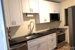 542 Stegall St, Charlotte, NC 28217 - Photo 5