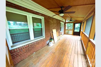542 Stegall Street, Charlotte, NC 28217 - Photo 9