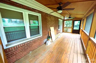 542 Stegall St, Charlotte, NC 28217 - Photo 9