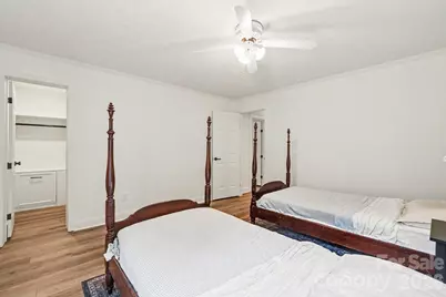 8900 Lazy Ridge Lane, Concord, NC 28025 - Photo 41