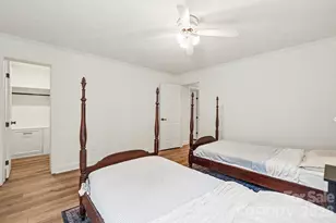 8900 Lazy Ridge Ln, Concord, NC 28025 - Photo 41