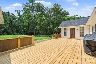 8900 Lazy Ridge Ln, Concord, NC 28025 - Photo 13