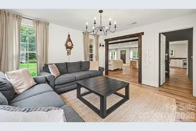 8900 Lazy Ridge Lane, Concord, NC 28025 - Photo 29