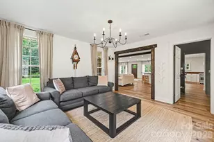 8900 Lazy Ridge Ln, Concord, NC 28025 - Photo 29