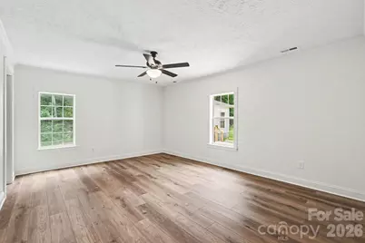 8900 Lazy Ridge Lane, Concord, NC 28025 - Photo 31