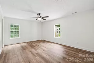 8900 Lazy Ridge Ln, Concord, NC 28025 - Photo 31