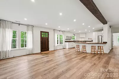 8900 Lazy Ridge Lane, Concord, NC 28025 - Photo 19