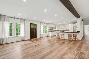 8900 Lazy Ridge Ln, Concord, NC 28025 - Photo 19