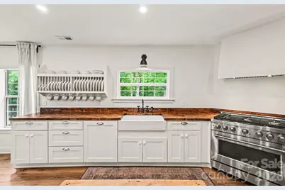 8900 Lazy Ridge Lane, Concord, NC 28025 - Photo 25