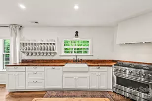 8900 Lazy Ridge Ln, Concord, NC 28025 - Photo 25