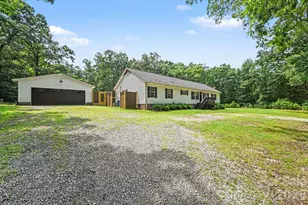 8900 Lazy Ridge Ln, Concord, NC 28025 - Photo 7