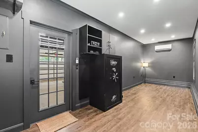 8900 Lazy Ridge Lane, Concord, NC 28025 - Photo 15
