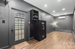 8900 Lazy Ridge Ln, Concord, NC 28025 - Photo 15