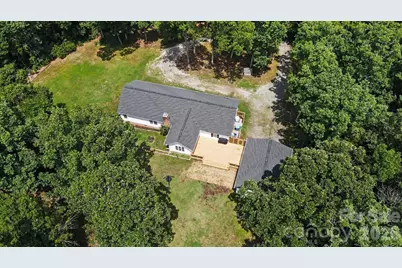 8900 Lazy Ridge Lane, Concord, NC 28025 - Photo 3