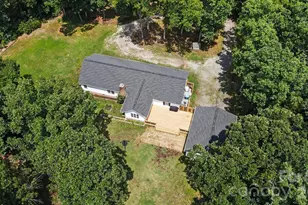 8900 Lazy Ridge Ln, Concord, NC 28025 - Photo 3