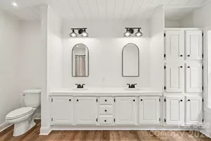 8900 Lazy Ridge Ln, Concord, NC 28025 - Photo 35