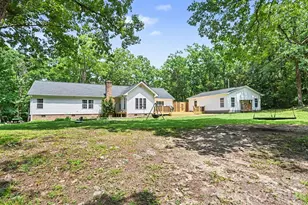 8900 Lazy Ridge Ln, Concord, NC 28025 - Photo 9