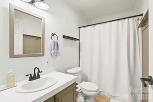 8900 Lazy Ridge Ln, Concord, NC 28025 - Photo 43