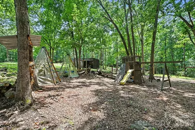 8900 Lazy Ridge Lane, Concord, NC 28025 - Photo 17