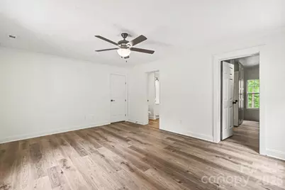 8900 Lazy Ridge Lane, Concord, NC 28025 - Photo 33