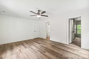 8900 Lazy Ridge Ln, Concord, NC 28025 - Photo 33