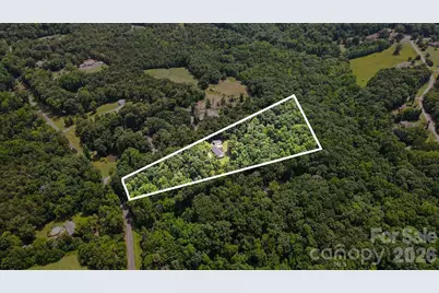 8900 Lazy Ridge Lane, Concord, NC 28025 - Photo 5
