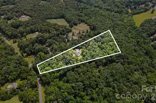 8900 Lazy Ridge Ln, Concord, NC 28025 - Photo 5