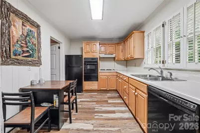 514 Lakeside Drive, Statesville, NC 28677 - Photo 11
