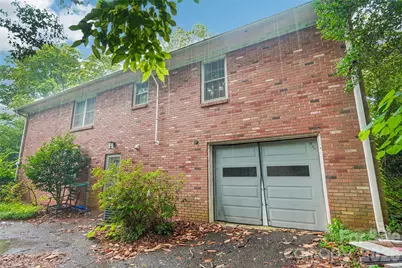 514 Lakeside Drive, Statesville, NC 28677 - Photo 25