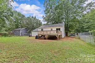 9108 Touchstone Ln, Charlotte, NC 28227 - Photo 7