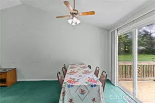 9108 Touchstone Ln, Charlotte, NC 28227 - Photo 13