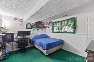 9108 Touchstone Ln, Charlotte, NC 28227 - Photo 21