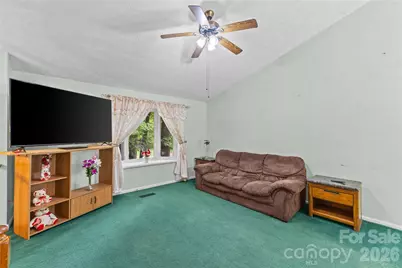 9108 Touchstone Lane, Charlotte, NC 28227 - Photo 9