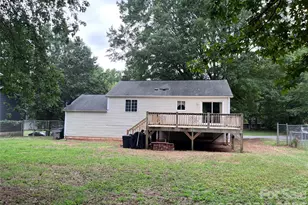 9108 Touchstone Ln, Charlotte, NC 28227 - Photo 5